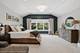 1229 Atlas, Naperville, IL 60540