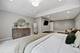 1229 Atlas, Naperville, IL 60540