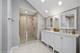 1229 Atlas, Naperville, IL 60540