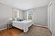 1229 Atlas, Naperville, IL 60540