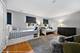1229 Atlas, Naperville, IL 60540