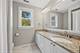 1229 Atlas, Naperville, IL 60540