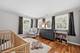 1229 Atlas, Naperville, IL 60540