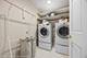 1229 Atlas, Naperville, IL 60540