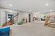 1229 Atlas, Naperville, IL 60540