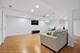 1229 Atlas, Naperville, IL 60540