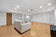 1229 Atlas, Naperville, IL 60540