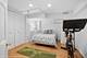 1229 Atlas, Naperville, IL 60540