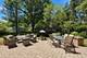 1229 Atlas, Naperville, IL 60540