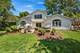 1229 Atlas, Naperville, IL 60540