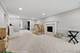1229 Atlas, Naperville, IL 60540