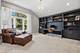 1229 Atlas, Naperville, IL 60540