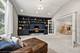 1229 Atlas, Naperville, IL 60540