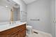 1229 Atlas, Naperville, IL 60540