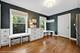 1229 Atlas, Naperville, IL 60540