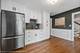 1229 Atlas, Naperville, IL 60540
