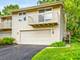 4685 High Point Unit 22, Rockford, IL 61114