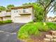 4685 High Point Unit 22, Rockford, IL 61114