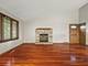 4685 High Point Unit 22, Rockford, IL 61114