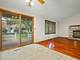 4685 High Point Unit 22, Rockford, IL 61114