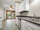 4685 High Point Unit 22, Rockford, IL 61114