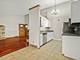 4685 High Point Unit 22, Rockford, IL 61114