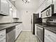 4685 High Point Unit 22, Rockford, IL 61114