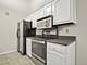 4685 High Point Unit 22, Rockford, IL 61114