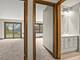 4685 High Point Unit 22, Rockford, IL 61114