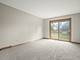 4685 High Point Unit 22, Rockford, IL 61114