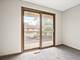 4685 High Point Unit 22, Rockford, IL 61114