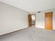 4685 High Point Unit 22, Rockford, IL 61114