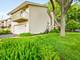 4685 High Point Unit 22, Rockford, IL 61114