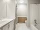 4685 High Point Unit 22, Rockford, IL 61114