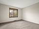 4685 High Point Unit 22, Rockford, IL 61114