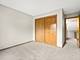 4685 High Point Unit 22, Rockford, IL 61114