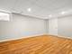 4685 High Point Unit 22, Rockford, IL 61114