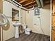 4685 High Point Unit 22, Rockford, IL 61114