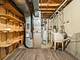 4685 High Point Unit 22, Rockford, IL 61114