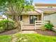 4685 High Point Unit 22, Rockford, IL 61114