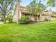 4685 High Point Unit 22, Rockford, IL 61114