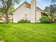 4685 High Point Unit 22, Rockford, IL 61114