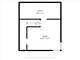 4685 High Point Unit 22, Rockford, IL 61114
