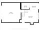 4685 High Point Unit 22, Rockford, IL 61114
