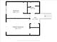4685 High Point Unit 22, Rockford, IL 61114