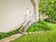 4685 High Point Unit 22, Rockford, IL 61114