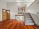 4685 High Point Unit 22, Rockford, IL 61114