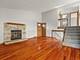 4685 High Point Unit 22, Rockford, IL 61114