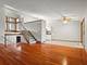 4685 High Point Unit 22, Rockford, IL 61114