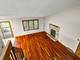 4685 High Point Unit 22, Rockford, IL 61114